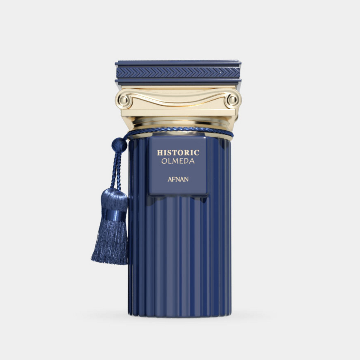 Historic Doria by Afnan Perfumes | Timeless Men's Fragrance Historic Doria by Afnan Perfumes | Timeless Men's Fragrance