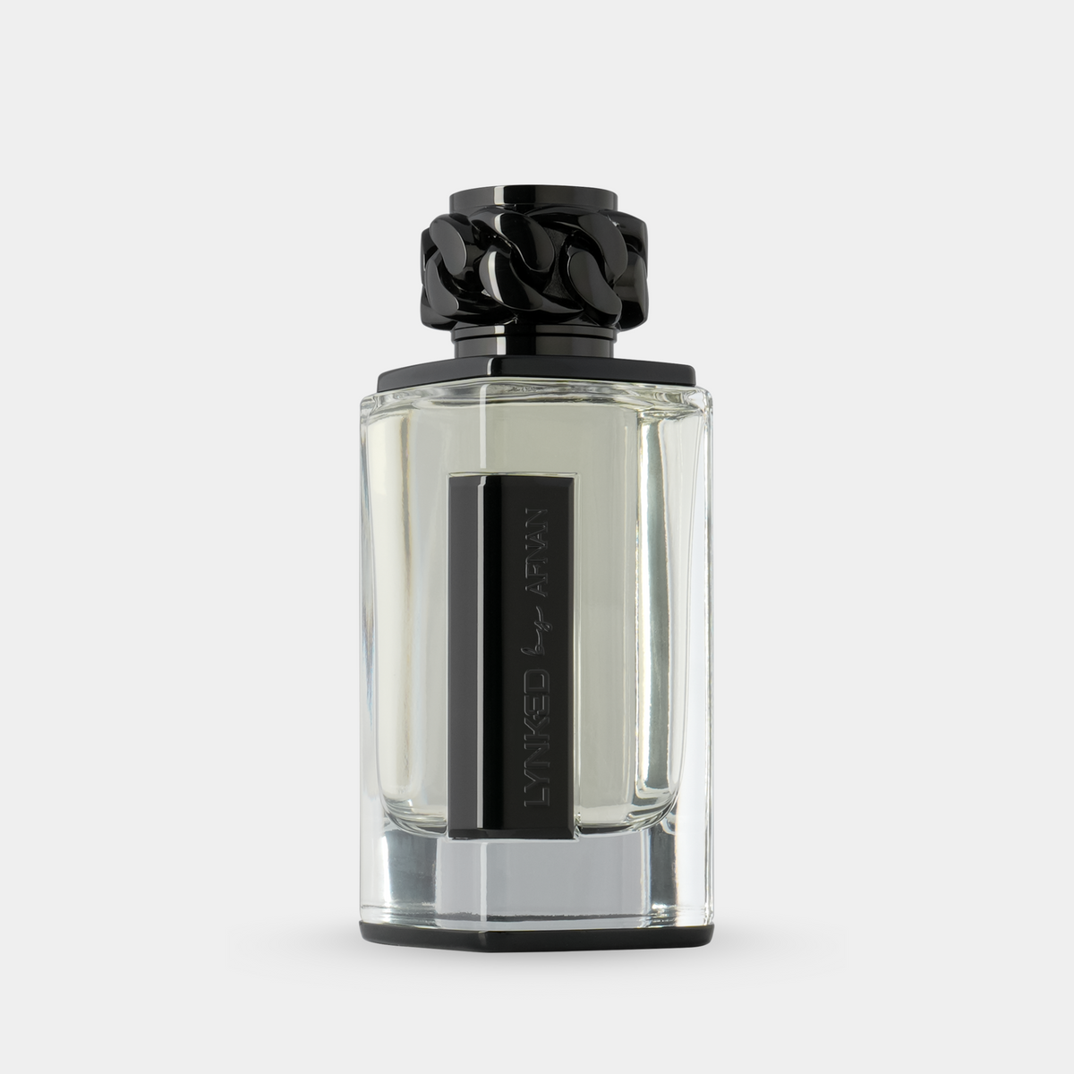 香水(男性用) Afnan Lynked Freedom Lynked Freedom Eau de Parfum 100ml for Men | Afnan Perfumes