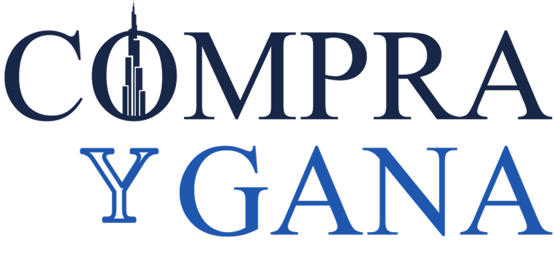 Compra & gana